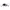 https://res.cloudinary.com/billionhands/image/upload/v1778974729/items/pgkfndqknod2krwufozq.webp-3cover