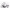 https://res.cloudinary.com/billionhands/image/upload/v1778974731/items/mdaobrbackt4var7xvo5.webp-0cover