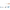 https://res.cloudinary.com/billionhands/image/upload/v1778974906/items/gypqwqtb0q4irnhqciyc.png-1cover