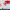 https://res.cloudinary.com/billionhands/image/upload/v1778974910/items/zb0jloszx1ppxwrg7zp7.avif-1cover