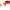 https://res.cloudinary.com/billionhands/image/upload/v1778974912/items/a2dzfwxnbu61yxzhdk29.png-3cover