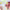 https://res.cloudinary.com/billionhands/image/upload/v1778974916/items/ueiydpguy2da6xbw3bx2.jpg-0cover