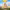 https://res.cloudinary.com/billionhands/image/upload/v1778976612/items/z2emretjiwiu5bhlqndm.jpg-1cover