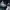 https://res.cloudinary.com/billionhands/image/upload/v1778976990/items/q7w1mxvmkihpzms904gj.webp-1cover