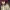 https://res.cloudinary.com/billionhands/image/upload/v1778976992/items/weunubpnlwp7nsbsczil.webp-2cover
