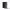 https://res.cloudinary.com/billionhands/image/upload/v1778977903/items/gmz2s4etxdz88prgzpvf.jpg-2cover