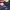 https://res.cloudinary.com/billionhands/image/upload/v1778977903/items/wytrheze553eebfvkzkz.jpg-1cover