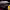 https://res.cloudinary.com/billionhands/image/upload/v1778977906/items/l9mswcuxhokexiub1mrq.jpg-2cover
