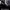 https://res.cloudinary.com/billionhands/image/upload/v1778977907/items/wavm77yykrkhalneartj.jpg-3cover