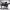 https://res.cloudinary.com/billionhands/image/upload/v1778977909/items/ijk8nnyxrf85q9fwpici.jpg-0cover