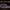 https://res.cloudinary.com/billionhands/image/upload/v1778977911/items/vaacf0ly4riyhvau4hze.jpg-1cover
