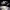 https://res.cloudinary.com/billionhands/image/upload/v1778977912/items/a9ousfdjqofsrrl6xwoz.webp-2cover