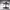 https://res.cloudinary.com/billionhands/image/upload/v1778977912/items/b2d6mdnzkd7ityhyux0e.jpg-2cover