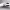 https://res.cloudinary.com/billionhands/image/upload/v1778977912/items/xwwme68woimxst4xr2ip.jpg-2cover
