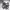 https://res.cloudinary.com/billionhands/image/upload/v1778977913/items/k8f3qhdbagp4fp0djjwo.jpg-3cover