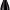 https://res.cloudinary.com/billionhands/image/upload/v1778979437/items/uc23n2xhqrb2xzpcaiyp.png-0cover