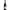 https://res.cloudinary.com/billionhands/image/upload/v1778979440/items/dzdgwafovbs1vpd5gwgw.png-1cover
