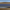 Kongsfjord (Berlevåg, Finnmark) cover