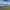 https://res.cloudinary.com/billionhands/image/upload/v1778980116/items/mxwxvl9x7wp09suiyagf.jpg-1cover