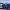 https://res.cloudinary.com/billionhands/image/upload/v1778980121/items/d78aancxlhcduowfqhhu.jpg-3cover