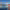 https://res.cloudinary.com/billionhands/image/upload/v1778980127/items/atu8v3hjkosjrrirrvdc.jpg-2cover