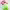 https://res.cloudinary.com/billionhands/image/upload/v1778982104/items/ike7vrr0eghpyfj5yokv.jpg-1cover