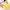 https://res.cloudinary.com/billionhands/image/upload/v1778982106/items/thmszjbsnfoclcubqsbf.webp-3cover
