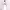 https://res.cloudinary.com/billionhands/image/upload/v1778984213/items/imdu6bz8kc3whcsygzyr.webp-1cover