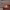 https://res.cloudinary.com/billionhands/image/upload/v1778984325/items/offq1awfpjfdzebxhzw4.jpg-2cover
