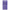 https://res.cloudinary.com/billionhands/image/upload/v1778984632/items/j8xhsgwushc4rbz1ya00.webp-0cover