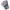 https://res.cloudinary.com/billionhands/image/upload/v1778984633/items/rhugw7x2creyw4gzr5s8.webp-1cover