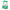 https://res.cloudinary.com/billionhands/image/upload/v1778984688/items/o1nhguqvewwoxwgxq6r2.png-1cover