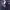 https://res.cloudinary.com/billionhands/image/upload/v1778984696/items/jinajzbwoeuvwfyyr51o.jpg-0cover