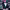 https://res.cloudinary.com/billionhands/image/upload/v1778984699/items/dxu898cdjvuetxbnvxvs.jpg-3cover