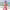 https://res.cloudinary.com/billionhands/image/upload/v1778984708/items/xj3z59ijwzct0uybaofm.webp-3cover