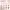 https://res.cloudinary.com/billionhands/image/upload/v1778985362/items/wggdmirfjx9aaqvn3iqp.webp-1cover