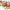 https://res.cloudinary.com/billionhands/image/upload/v1778986059/items/gb5uzmldzcgseeul4puo.jpg-3cover