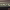 https://res.cloudinary.com/billionhands/image/upload/v1778986361/items/o4tojaocnm5hiypibxuy.jpg-3cover