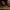 https://res.cloudinary.com/billionhands/image/upload/v1778987018/items/sjag9wgivjsn6zngsnjq.jpg-3cover