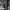 https://res.cloudinary.com/billionhands/image/upload/v1778987018/items/wfqdsze5uvrtbzhevade.jpg-3cover