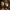 https://res.cloudinary.com/billionhands/image/upload/v1778987024/items/sy6pf4hfbg3nggva51lp.jpg-0cover