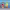 https://res.cloudinary.com/billionhands/image/upload/v1778987028/items/ckpf9exzbcpxvtpffbya.webp-3cover