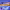https://res.cloudinary.com/billionhands/image/upload/v1778987028/items/hl9hlodwstepvd2yz7kq.jpg-0cover