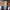 https://res.cloudinary.com/billionhands/image/upload/v1778987030/items/sfbj63u79skbab2uhgd6.jpg-3cover