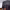 https://res.cloudinary.com/billionhands/image/upload/v1778987526/items/oqwfhoqq5fump7mfxxxo.webp-0cover