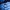 https://res.cloudinary.com/billionhands/image/upload/v1778987527/items/clyauikg4zozhrrro3yu.jpg-0cover