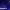 https://res.cloudinary.com/billionhands/image/upload/v1778987527/items/jawtdprknn4mzsglnqgy.jpg-0cover