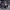 https://res.cloudinary.com/billionhands/image/upload/v1778987530/items/hkxyt8mmi93cpcljhton.jpg-2cover
