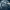 https://res.cloudinary.com/billionhands/image/upload/v1778987530/items/ypah1lyvtqbkkim18tec.webp-2cover