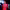 https://res.cloudinary.com/billionhands/image/upload/v1778987531/items/lgovvejkcaanoofvmgiy.jpg-3cover